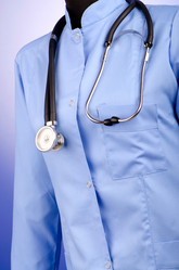 Similar image 1160019