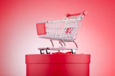 Similar image 1160025