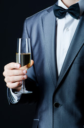 Similar image 1160027