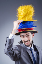 Similar image 1160030