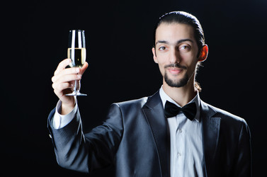 Similar image 1160035