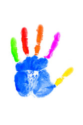 Similar image 1160036