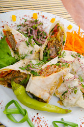 Similar image 1160037