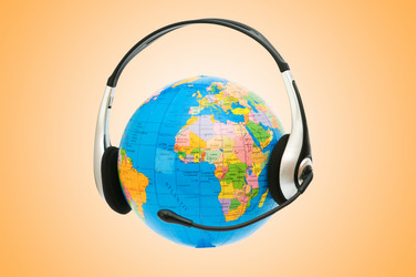 Similar image 1160038