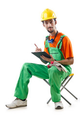 Similar image 1160041