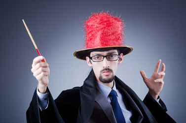 Similar image 1160042