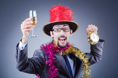 Similar image 1160043