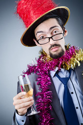 Similar image 1160044