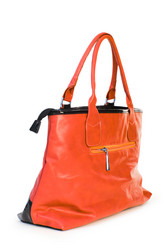 Similar image 1160047