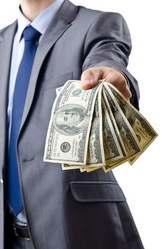 Similar image 1160052