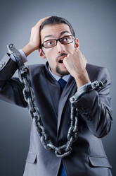 Similar image 1160054