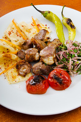 Similar image 1160057