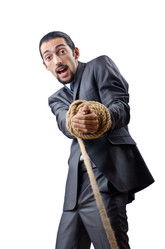 Similar image 1160059