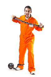 Similar image 1160064