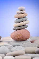 Similar image 1160067