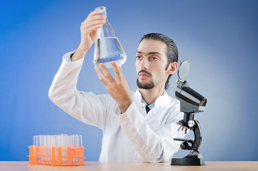 Similar image 1160068