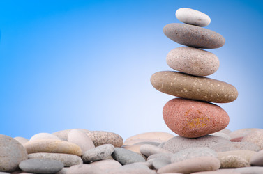 Similar image 1160069