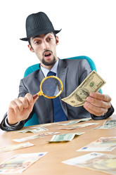 Similar image 1160070