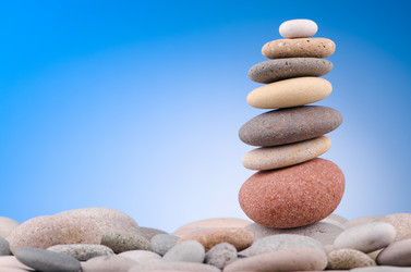 Similar image 1160072