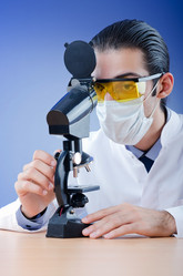 Similar image 1160075