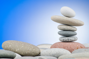 Similar image 1160079