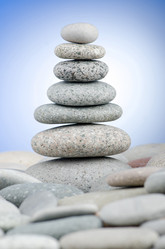 Similar image 1160081