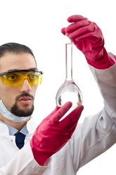 Similar image 1160082