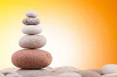 Similar image 1160083