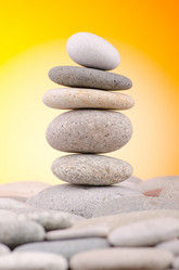 Similar image 1160084