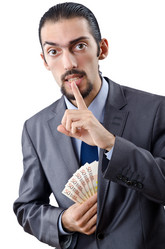 Similar image 1160085