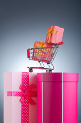 Similar image 1160086