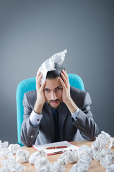 Similar image 1160090