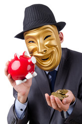 Similar image 1160091