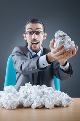 Similar image 1160093