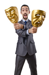 Similar image 1160094