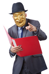 Similar image 1160096