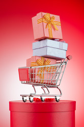 Similar image 1160100