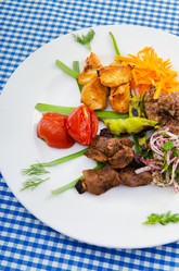 Similar image 1160102