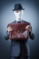 Similar image 1160107