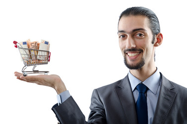 Similar image 1160108