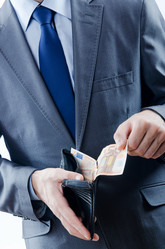 Similar image 1160110