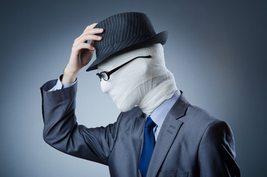 Similar image 1160111