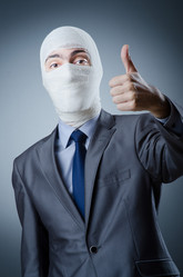 Similar image 1160114