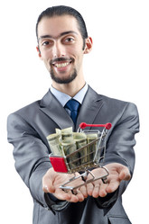 Similar image 1160116