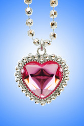 Similar image 1160120