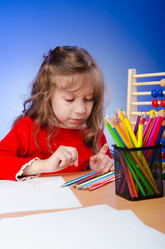 Similar image 1160121