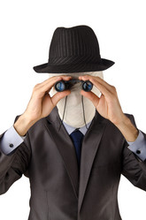 Similar image 1160124