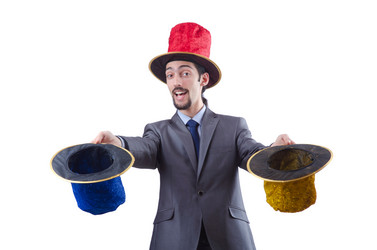 Similar image 1160127