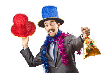 Similar image 1160128