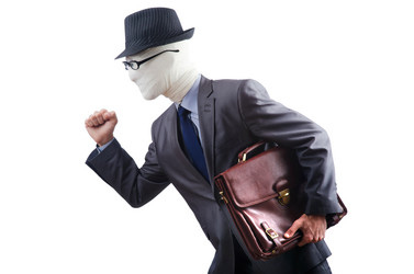 Similar image 1160129